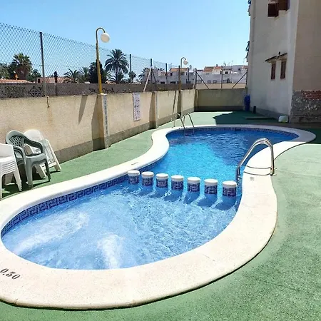 Apartment Estudio Comodo En *